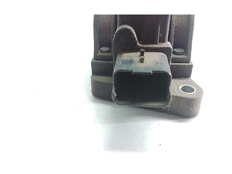 Recambio de potenciometro pedal para peugeot 307 (s1) 1.6 16v cat referencia OEM IAM F00C3E2427  