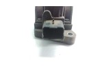 POTENCIOMETRO PEDAL F00C3E2427 