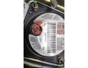 AIRBAG DELANTERO IZQUIERDO GFN02380467 