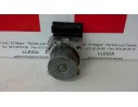 CENTRALITA ABS 110780