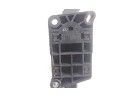 POTENCIOMETRO PEDAL F00C3E2427 