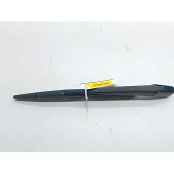 Recambio de brazo limpia trasero para subaru xv (gt, g24) 2.0 i awd (gt7) referencia OEM IAM 86532KG100  