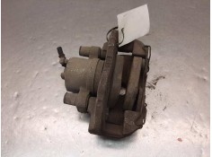 Recambio de pinza freno delantera derecha para mazda 3 berlina (bk) 1.6 cd diesel cat referencia OEM IAM    2