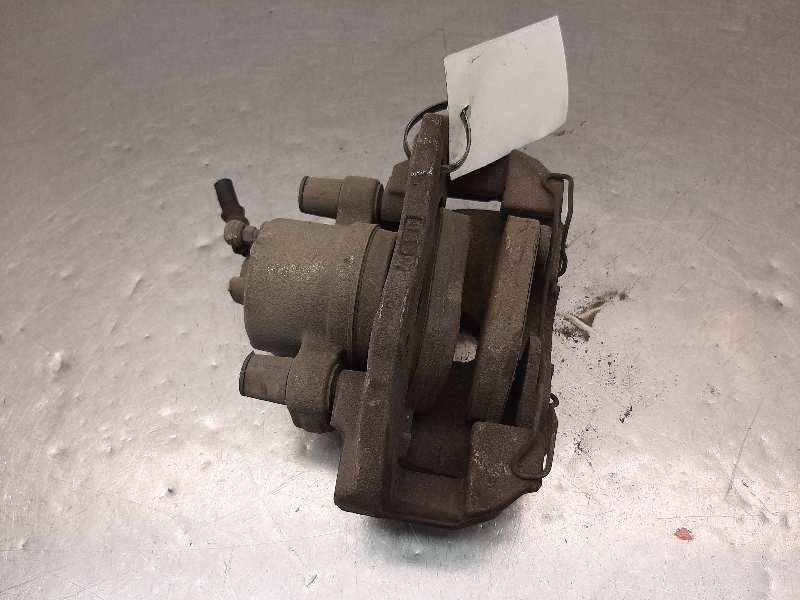 Recambio de pinza freno delantera derecha para mazda 3 berlina (bk) 1.6 cd diesel cat referencia OEM IAM   