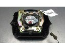 AIRBAG DELANTERO IZQUIERDO GFN02380467 