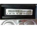 CENTRALITA ABS 110780