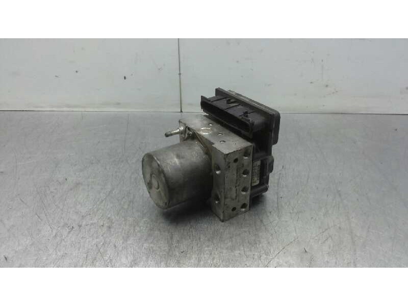 Recambio de abs para smart forfour cdi (70kw) referencia OEM IAM 0265234120  