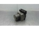 ABS 0265234120 