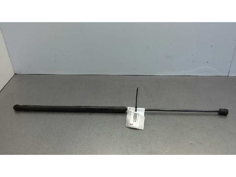 Recambio de amortiguador para volkswagen golf v berlina (1k1) highline referencia OEM IAM   