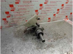 Recambio de bomba freno para peugeot 307 (s1) 1.6 16v cat referencia OEM IAM    2