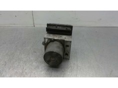 Recambio de abs para smart forfour cdi (70kw) referencia OEM IAM 0265234120   2