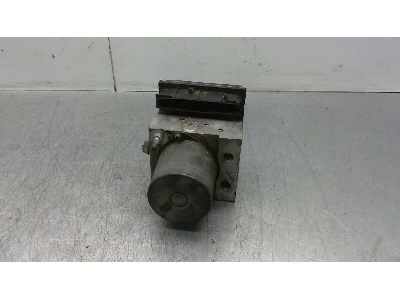 Recambio de abs para smart forfour cdi (70kw) referencia OEM IAM 0265234120  