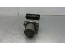 ABS 0265234120 