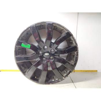 LLANTA ALUMINIO RRC500681 