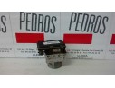 CENTRALITA ABS 110780