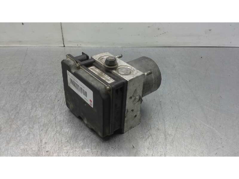 Recambio de abs para smart forfour cdi (70kw) referencia OEM IAM 0265234120  