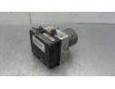 ABS 0265234120 