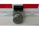 CENTRALITA ABS 110780