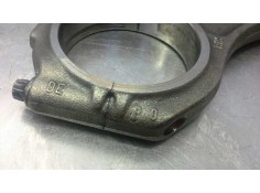 Recambio de biela para volkswagen passat berlina (3b2) v6 tdi highline referencia OEM IAM    2