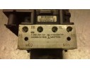 ABS 0265234120 