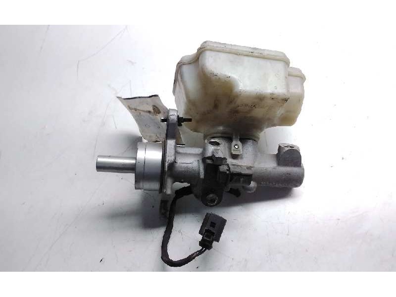 Recambio de bomba freno para volkswagen golf v berlina (1k1) highline referencia OEM IAM 0204Y24052  