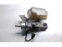 BOMBA FRENO 0204Y24052 