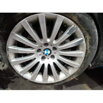 bmw 7 (f01, f02, f03, f04) del año 2009