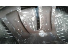 Recambio de llanta aluminio para mazda 3 berlina (bk) 1.6 cd diesel cat referencia OEM IAM 16PULGADAS5TORNILLOS   2