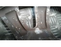 LLANTA ALUMINIO 16 PULGADAS 5 TORNILLOS 