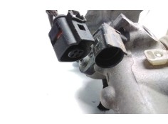 Recambio de bomba freno para volkswagen golf v berlina (1k1) highline referencia OEM IAM 0204Y24052   2