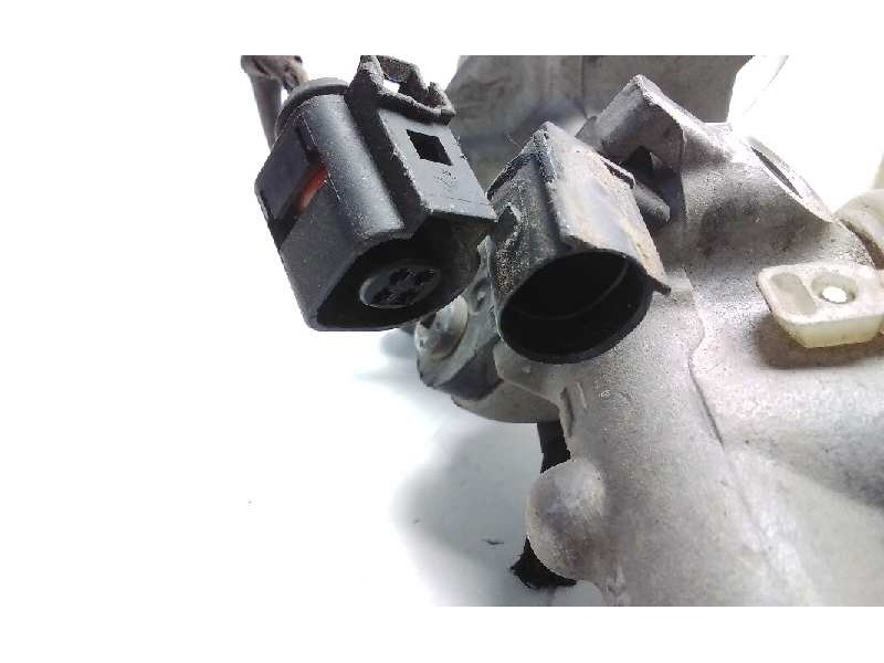 Recambio de bomba freno para volkswagen golf v berlina (1k1) highline referencia OEM IAM 0204Y24052  