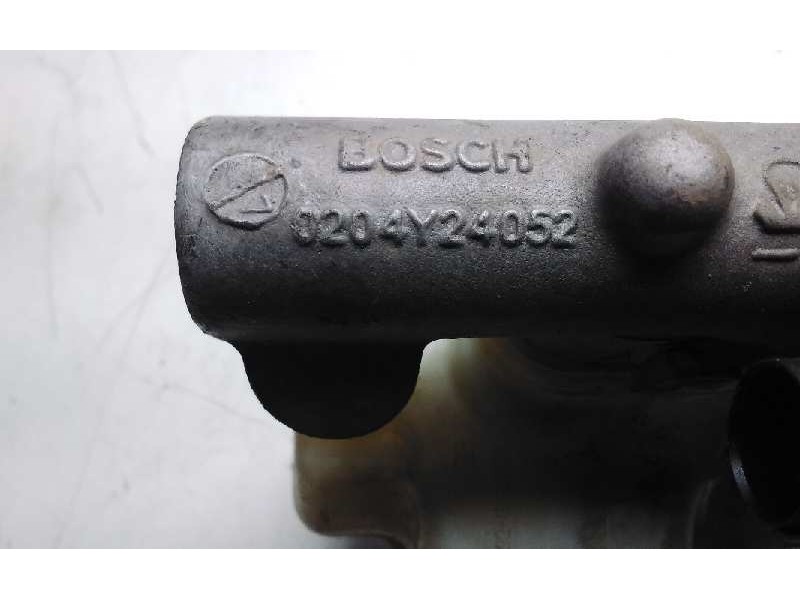 Recambio de bomba freno para volkswagen golf v berlina (1k1) highline referencia OEM IAM 0204Y24052  