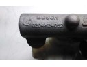 BOMBA FRENO 0204Y24052 