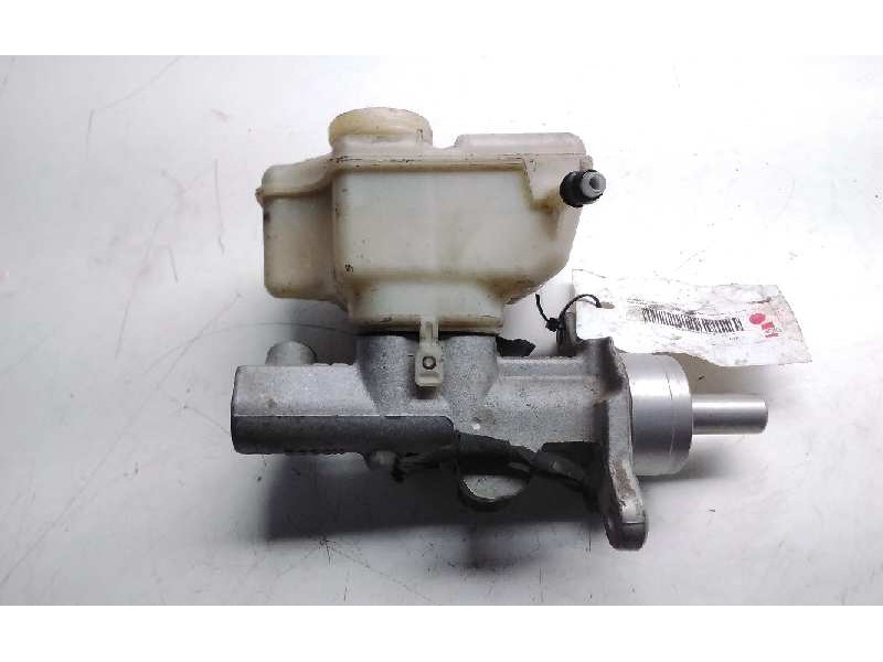 Recambio de bomba freno para volkswagen golf v berlina (1k1) highline referencia OEM IAM 0204Y24052  