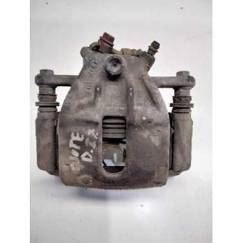 PINZA FRENO DELANTERA IZQUIERDA 102052