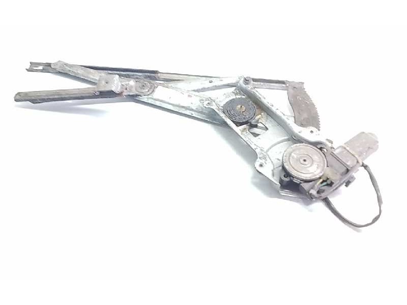 Recambio de elevalunas delantero izquierdo para jeep gr.cherokee (zj)/(z) 2.5 td laredo (z) referencia OEM IAM Y0621004003  