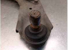 Recambio de brazo suspension inferior delantero derecho para mazda 3 berlina (bk) 1.6 cd diesel cat referencia OEM IAM    2