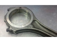 Recambio de biela para volkswagen passat berlina (3b2) v6 tdi highline referencia OEM IAM    2