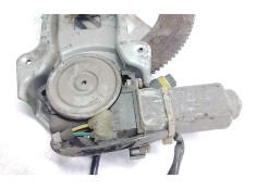 Recambio de elevalunas delantero izquierdo para jeep gr.cherokee (zj)/(z) 2.5 td laredo (z) referencia OEM IAM Y0621004003   2