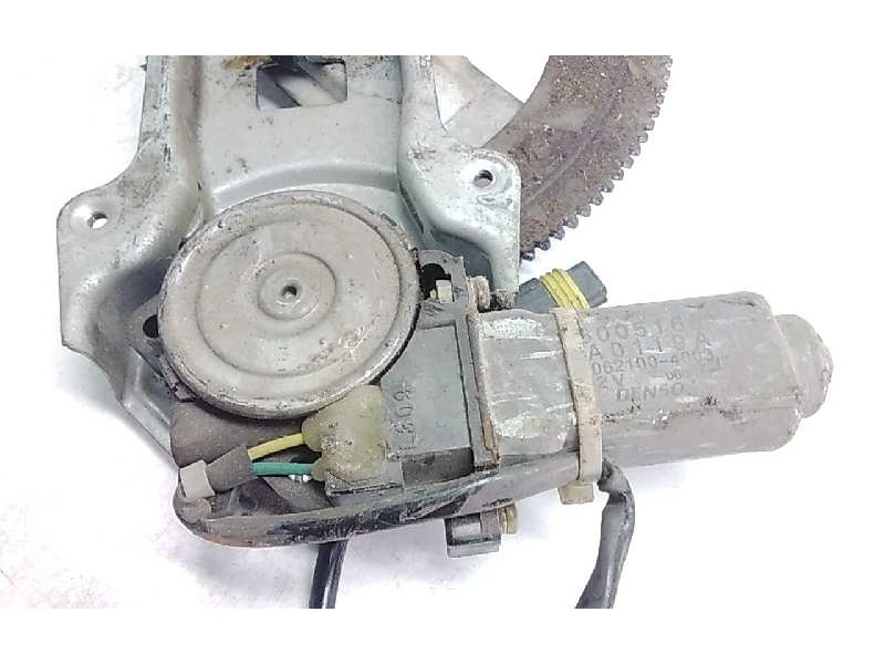Recambio de elevalunas delantero izquierdo para jeep gr.cherokee (zj)/(z) 2.5 td laredo (z) referencia OEM IAM Y0621004003  