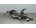 COLUMNA DIRECCION 1K1419502AB 