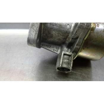 Recambio de depresor freno / bomba vacio para renault kangoo (f/kc0) expression referencia OEM IAM 72238912D PIERBURG 