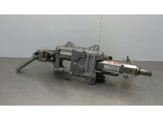Recambio de columna direccion para volkswagen golf v berlina (1k1) highline referencia OEM IAM    2