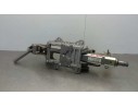 COLUMNA DIRECCION 1K1419502AB 