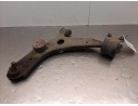 BRAZO SUSPENSION INFERIOR DELANTERO IZQUIERDO 