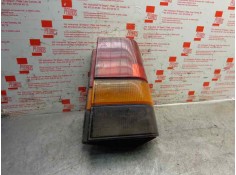 Recambio de piloto trasero derecho para seat marbella 0.9 referencia OEM IAM SE028934006A  