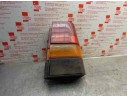 PILOTO TRASERO DERECHO SE028934006A 