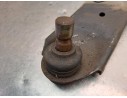 BRAZO SUSPENSION INFERIOR DELANTERO IZQUIERDO 