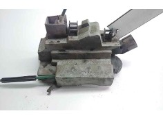 Recambio de cerradura puerta trasera derecha para fiat idea (135) 1.9 multijet active plus referencia OEM IAM    2