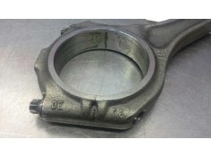 Recambio de biela para volkswagen passat berlina (3b2) v6 tdi highline referencia OEM IAM    2